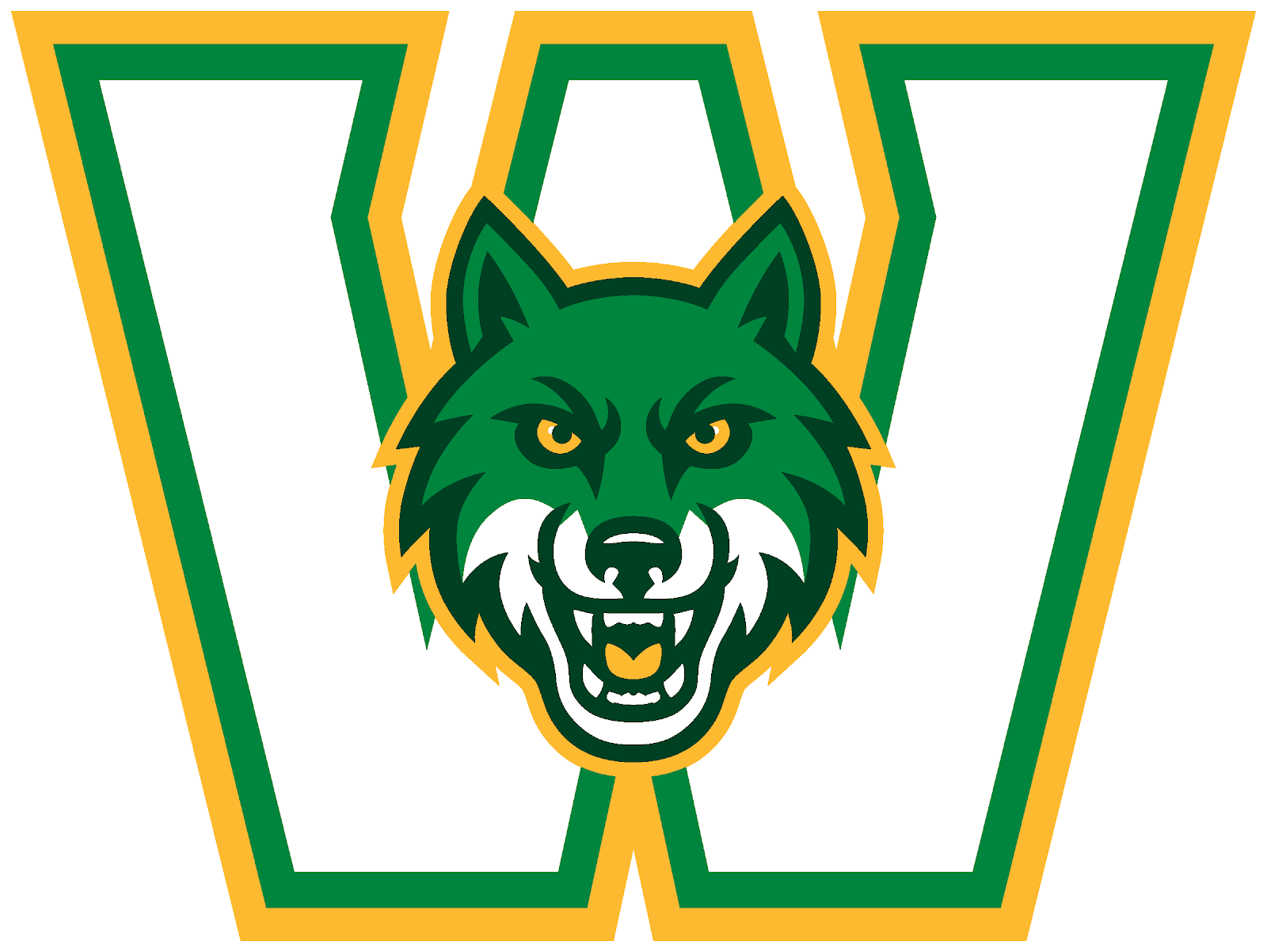 Wyandanch Logo